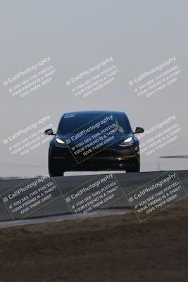 media/Oct-19-2025-Speed Ventures (Sun) [[a6e7fe67be]]/TC A/Session 1 (Grapevine)/